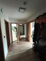 Foto - 3 Raumwohnung mit TerrasseGarten