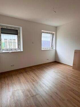 Foto - Etagenwohnung zur Miete in Großenkneten