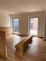 Foto - Etagenwohnung in Großenkneten