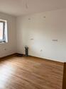 Foto - Etagenwohnung in Großenkneten zur Miete