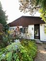 Foto - Einfamilienhaus Bungalow Bezugsfrei von Privat in Rudow