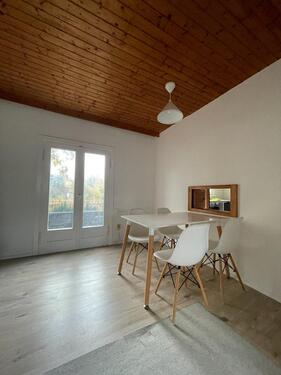 Foto - Einfamilienhaus in Berlin zum Kaufen