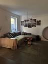 Foto - Etagenwohnung in Bunde zur Miete