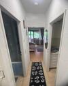 Foto - Etagenwohnung zur Miete in Bad Reichenhall