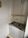 Foto - Etagenwohnung in Bad Reichenhall