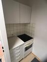 Foto - Etagenwohnung in Bad Reichenhall zur Miete