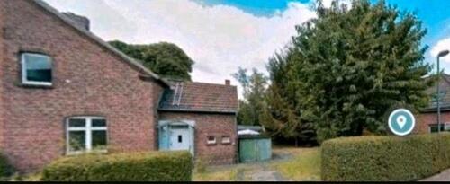 Foto - Idyllisches Zechenhaus für Liebhaber frei günstig von Privat