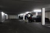 Foto - andere zur Miete in Dresden
