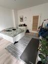 Foto - WG Zimmer Hannover List Wohnung mit Balkon