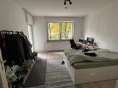 Foto - Etagenwohnung zur Miete in Hannover