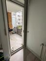Foto - Etagenwohnung in Hannover
