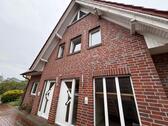 Foto - Kleine Wohnung für Singles oder Wochenendfahrer