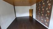 Foto - 4-Zimmer-Wohnung in Ilsede – 95 m², Obergeschoss