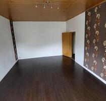 4-Zimmer-Wohnung in Ilsede – 95 m², Obergeschoss
