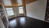 Foto - Etagenwohnung zur Miete in Ilsede