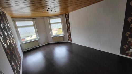 Foto - Etagenwohnung zur Miete in Ilsede