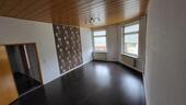 Foto - Etagenwohnung in Ilsede