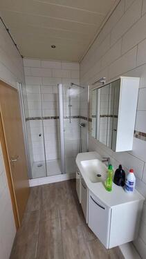 Foto - Etagenwohnung in Ilsede zur Miete