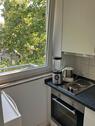 Foto - Etagenwohnung in Hamburg zur Miete