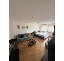 1-Zimmer Wohnung in Königswiesen - Regensburg Das Dörnberg