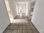 Foto - 4-Zimmerwohnung - 770,00 EUR Kaltmiete,