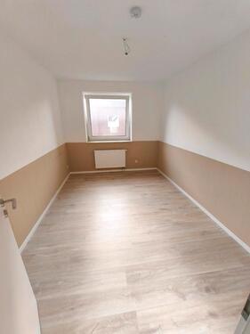 Foto - Etagenwohnung in Eystrup zur Miete