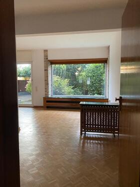 Foto - Etagenwohnung zur Miete in Remscheid