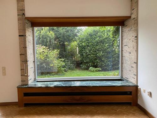 Foto - Etagenwohnung in Remscheid