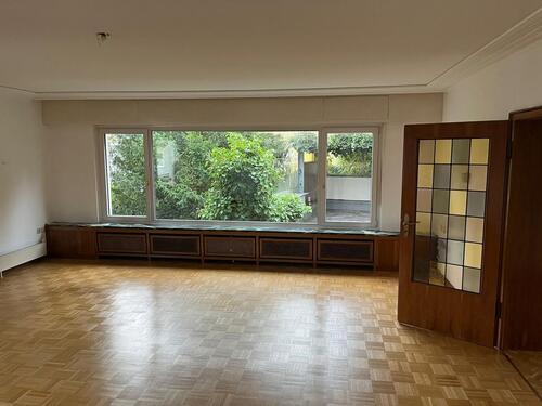 Foto - Etagenwohnung in Remscheid zur Miete