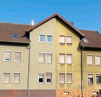 Mehrparteienhaus - 899.000,00 EUR Kaufpreis, in Aalen (PLZ: 73430) Mehrparteienhaus - 899.000,00 EUR Kaufpreis, in Aalen (PLZ: 73430)