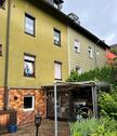 Foto - Einfamilienhaus zum Kaufen in Aalen