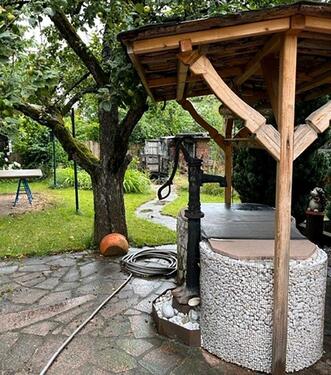 Foto - Einfamilienhaus in Aalen zum Kaufen