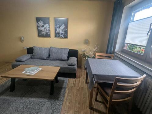 Foto - andere zur Miete in Rittersdorf