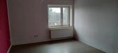 Foto - 3 Zi, KDB, Whg in Solingen - 690,00 EUR Kaltmiete,