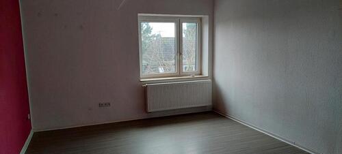 Foto - 3 Zi, KDB, Whg in Solingen - 690,00 EUR Kaltmiete,