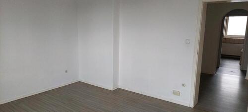 Foto - Etagenwohnung zur Miete in Solingen