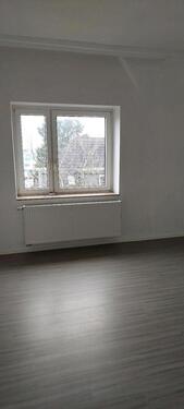 Foto - Etagenwohnung in Solingen