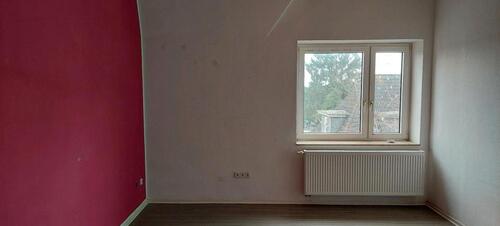 Foto - Etagenwohnung in Solingen zur Miete