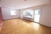 Foto - 4 Zimmer Etagenwohnung zur Miete in Tuttlingen