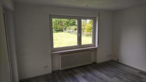 Foto - 4 Zimmer Etagenwohnung in Tuttlingen