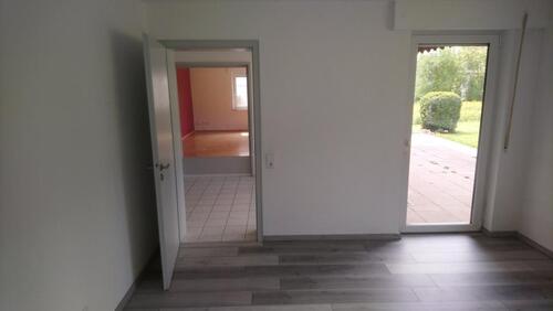 Foto - Etagenwohnung in Tuttlingen zur Miete