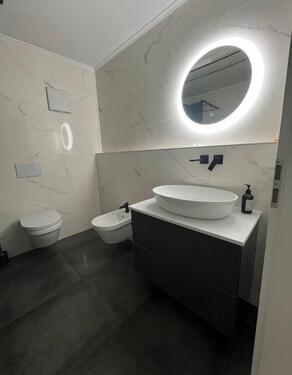 Foto - 2 Zimmer Etagenwohnung in Esslingen am Neckar