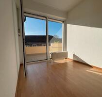 Energieeffiziente, gemütliche Wohnung zentral Bückeburg