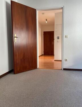 Foto - Etagenwohnung in Bückeburg zur Miete