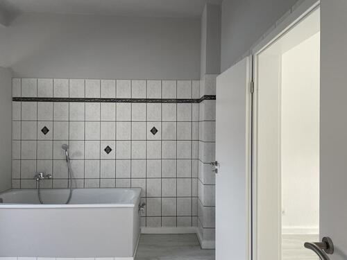 Foto - 3 Zimmer Etagenwohnung in Wuppertal