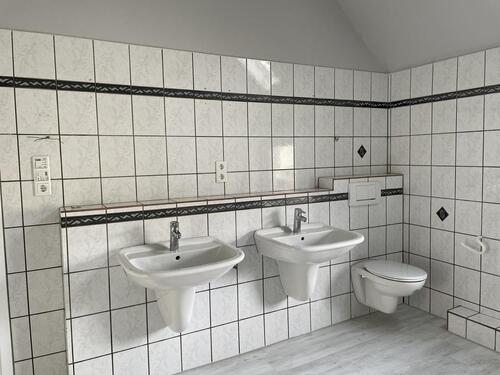 Foto - Etagenwohnung in Wuppertal zur Miete