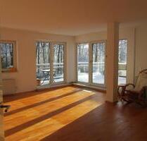 3-Zimmer-Eigentumswohnung in ruhiger Lage in Ronsdorf - Wuppertal Gemarkung Ronsdorf