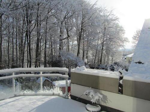 Foto - Etagenwohnung in Wuppertal zum Kaufen