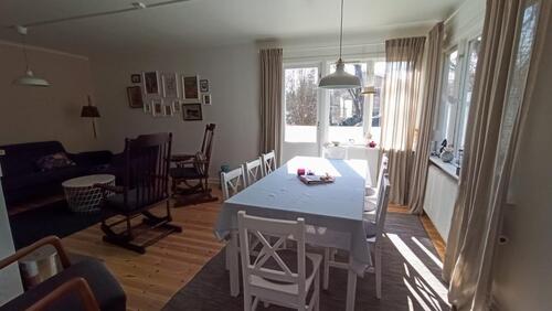 Foto - andere in Fredenbeck zur Miete