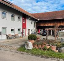 Haus im Allgäu - 507.000,00&nbsp;EUR Kaufpreis, ca.&nbsp; 270,00&nbsp;m&sup2; in Biessenhofen (PLZ: 87640)